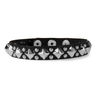 1 Row Angled Pyramid/Spot Choker