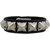 1 Row Pyramid Wristband