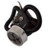 12 Bells Respirator