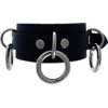 3 Ring Wristband