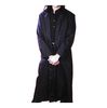 Duster Coat