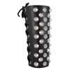 Lace-up Cone Gauntlet