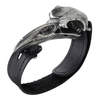Rabeschadel Bracelet