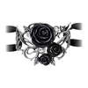 Bacchanal Rose Bracelet