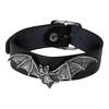 Desmodus Wriststrap