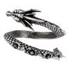 Vis Viva Bracelet