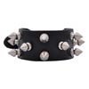 AP83 Spike Wristband