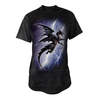 Lightning Dragon T-Shirt