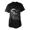 Poe's Raven T-Shirt