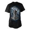 Mjolnir T-Shirt