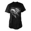 Corvinculus T-Shirt