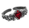 Betrothal Bracelet