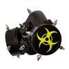 Bio Shock Respirator