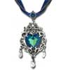 Empress Eugenies Pendant