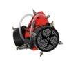 UV Biohazard Respirator