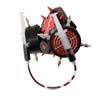 Overdose Respirator