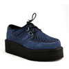 CREEPER-402S Blue