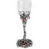 Dracula's Cup
