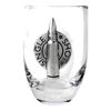 Single Shot Shot Glass