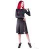 Cleone Mid Length Dress
