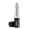 Cobweb Lipstick White