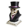 Count Magistus Money Box