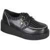 CREEPER-113