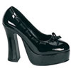 DOLLY-47 Black