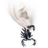 Serket Earring Stud