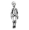 Skellimation