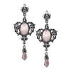 Seraph of Light Earrings