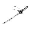Bushido Sword Earring