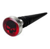 Doom Faux Earring