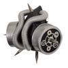 Apocalypse Respirator