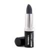 Hells Bells Lipstick