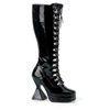 KINK Black