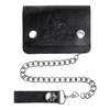 Alchemist Biker Wallet