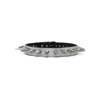 Alternating Spike Choker