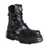 New Rock M1010-S1