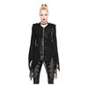 Malika Hoodie
