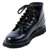 MONKEY BOOT-102