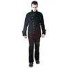Loki Mens Jacket