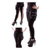 Gothic Sin Pocket Belt