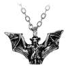 Vampyr Pendant