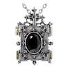 Orthodox Icon Locket