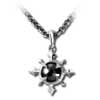 Chaosium Pendant