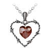 Love Imprisoned Pendant