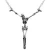 Alter Orbis Necklace