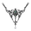 La Belle Esprit Necklace