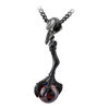 Black Talon Pendant